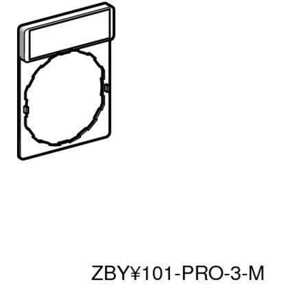 ZBY2312_1 - d6e692a2-b577-4c53-af28-5120ead601ae.jpg